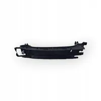 Audi A4 S4 B9 Maniglia esterna/staffa portiera anteriore 8W0637205A