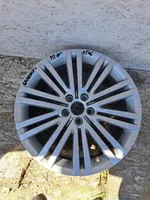 Volkswagen Polo V 6R R17 alloy rim 6R0601025