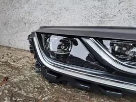 Volkswagen Arteon Headlight/headlamp 3G8941114