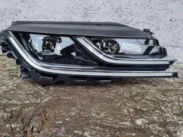 Volkswagen Arteon Headlight/headlamp 3G8941114