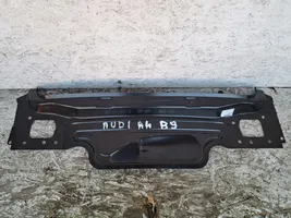 Audi A4 S4 B9 Truck tailgate 8W9813307A