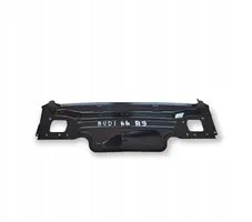 Audi A4 S4 B9 Truck tailgate 8W9813307A