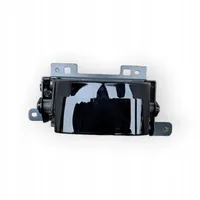 Audi Q7 4M Staffa sensore Distronic 4K0907636