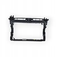 Volkswagen Arteon Support de radiateur sur cadre face avant 3G8805588AA