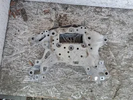 Audi Q8 Pārnesumkārbas spilvens 4M0399262C