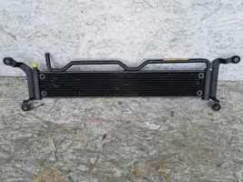 Audi Q7 4L Radiateur de direction assistée 4L0121212C