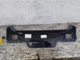 Audi A4 S4 B9 Truck tailgate 8W9813307A