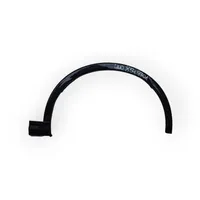 Audi Q7 4M Front arch trim 4M0854970A