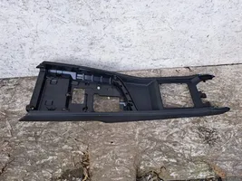 Audi Q7 4M Center console 4m0863243b