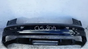 Audi Q5 SQ5 Zderzak tylny 