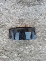 Audi Q7 4M Distronic sensor bracket 4M0907541D