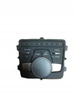 Audi A4 S4 B9 Controllo multimediale autoradio 8W0919614T