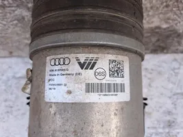 Audi Q5 SQ5 Ammortizzatore anteriore a sospensione pneumatica 80A413029