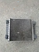 Audi A6 S6 C7 4G Radiateur de refroidissement 4G0121251E