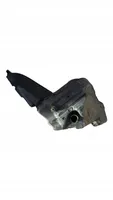 Audi A6 S6 C7 4G Scatola del filtro dell’aria 4G0133838E