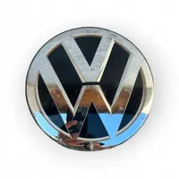 Volkswagen PASSAT B8 Emblemat / Znaczek 3G0853601A