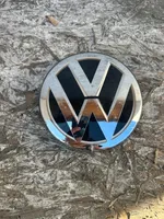 Volkswagen PASSAT B8 Emblemat / Znaczek 3G0853601A