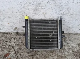 Audi RS7 C7 Radiateur 4G0121202