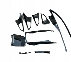 Audi A7 S7 4G Set di finiture decorative interne 4G