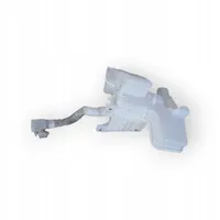 Volkswagen Touran III Windshield washer fluid reservoir/tank 5TA955453B