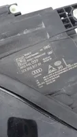 Audi A6 S6 C8 4K Etu-/Ajovalo 4K0941039