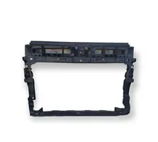 Volkswagen Tiguan Support de radiateur sur cadre face avant 5NA805594K