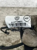 Volkswagen Tiguan Cablaggio del sensore di parcheggio (PDC) 5NA971095CL
