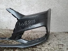 Audi A7 S7 4K8 Front bumper 4K8807437C