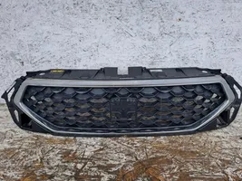 Seat Ateca Grotelės viršutinės 575853654