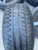 Volkswagen Transporter - Caravelle T5 R17 alloy rim 