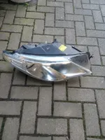 Volkswagen PASSAT CC Lampa przednia 3C8941006C