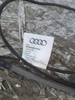 Audi A6 S6 C8 4K Other wiring loom 4K5962239