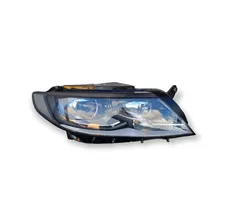 Volkswagen PASSAT CC Lampa przednia 3C8941032A