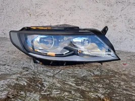 Volkswagen PASSAT CC Lampa przednia 3C8941032A