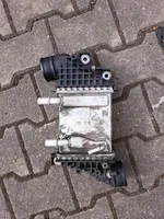 Volkswagen Transporter - Caravelle T6 Radiatore intercooler 04L145749H