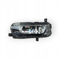 Volkswagen Transporter - Caravelle T6 Front fog light 7E0941661B