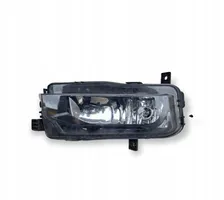 Volkswagen Transporter - Caravelle T6 Front fog light 7E0941661B