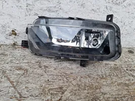 Volkswagen Transporter - Caravelle T6 Front fog light 7LA941661A