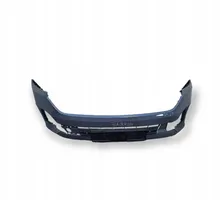 Volkswagen Transporter - Caravelle T6 Front bumper 7LA853653J