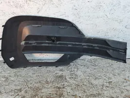 Volkswagen Transporter - Caravelle T6 Front bumper 7LA853653J