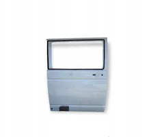 Volkswagen Transporter - Caravelle T6 Side sliding door 7LA843106