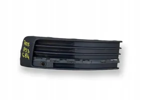 Volkswagen Transporter - Caravelle T6 Front bumper lower grill 7E5853684