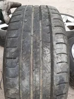 Audi Q5 SQ5 Felgi aluminiowe R19 8R0601025BD