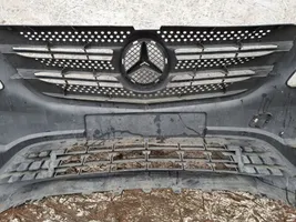 Mercedes-Benz Vito Viano W447 Paraurti A4478801301