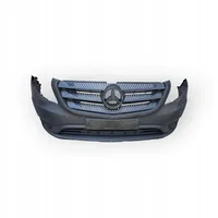 Mercedes-Benz Vito Viano W447 Paraurti anteriore A4478850425