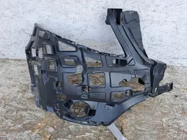 Mercedes-Benz Vito Viano W447 Staffa di rinforzo montaggio del paraurti anteriore A4478800316