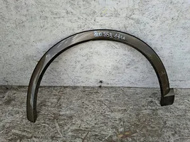 Audi Q3 8U Front arch trim 8U0853717A