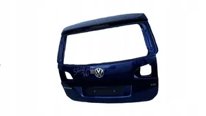 Volkswagen Sharan Portellone posteriore/bagagliaio 