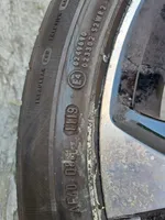 Volkswagen Sharan R17 alloy rim 7N0601025