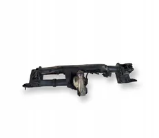 BMW X5 G05 Tow bar set 